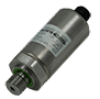 HDA 4700 FuSi-frei.png
